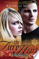 The Fiery Heart