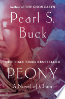 Peony