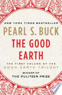 The Good Earth