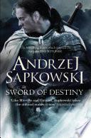 Sword of Destiny