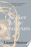 Checker and the Derailleurs