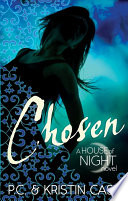 Chosen