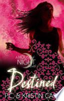 Destined
