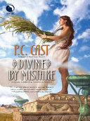Divine By Mistake