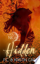 Hidden