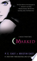 Marked
