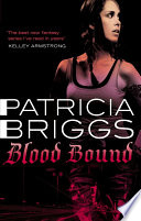 Blood Bound