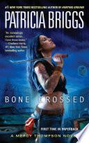 Bone Crossed