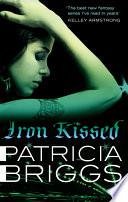 Iron Kissed