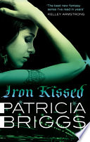 Iron Kissed