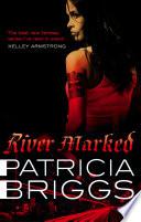 River Marked