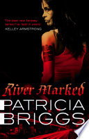 River Marked