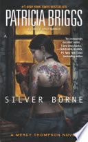 Silver Borne