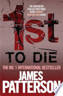 1st to Die