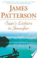 Sam's Letters to Jennifer