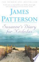Suzanne's Diary for Nicholas