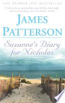Suzanne's Diary for Nicholas