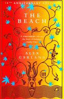 The Beach