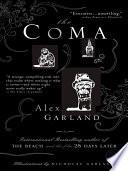 The Coma
