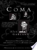 The Coma