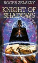 Knight of Shadows