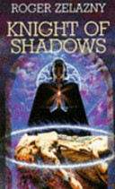 Knight of Shadows