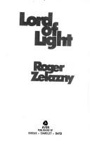 Lord of Light