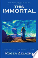 This Immortal