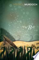 The Bell