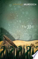 The Bell