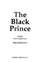 The Black Prince