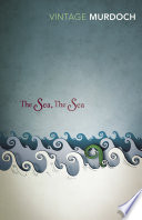 The Sea, the Sea