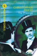 The Prestige