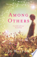 Among Others