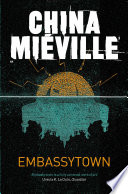 Embassytown