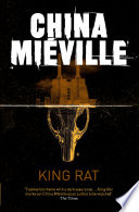 King Rat