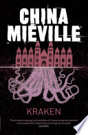 Kraken