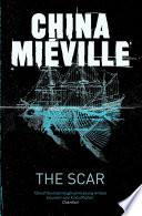 The Scar
