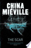 The Scar
