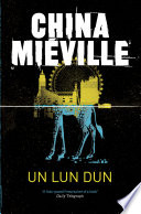 Un Lun Dun