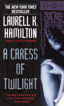 A Caress of Twilight