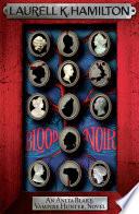 Blood Noir