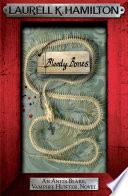 Bloody Bones