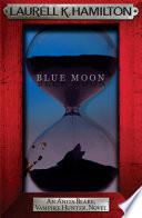 Blue Moon