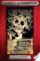 Burnt Offerings