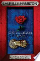 Cerulean Sins