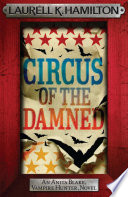 Circus of the Damned