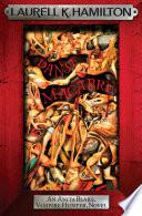 Danse Macabre
