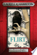 Flirt