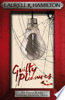 Guilty Pleasures